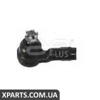 РУЛЬОВИЙ НАКІНЕЧНИК Applus 17628AP