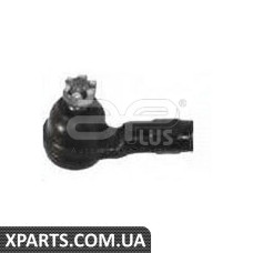 РУЛЬОВИЙ НАКІНЕЧНИК Applus 17628AP