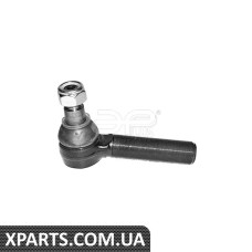 РУЛЬОВИЙ НАКІНЕЧНИК Applus 17629AP