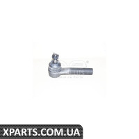 РУЛЬОВИЙ НАКІНЕЧНИК Applus 17630AP