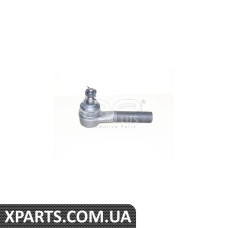 РУЛЬОВИЙ НАКІНЕЧНИК Applus 17630AP