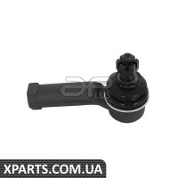 РУЛЬОВИЙ НАКІНЕЧНИК Applus 17634AP