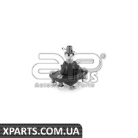 КУЛЬОВА ОПОРА Applus 17636AP