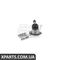 КУЛЬОВА ОПОРА Applus 17637AP