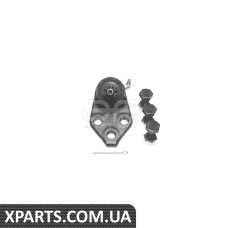 КУЛЬОВА ОПОРА Applus 17638AP