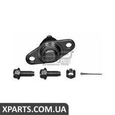 КУЛЬОВА ОПОРА Applus 17642AP