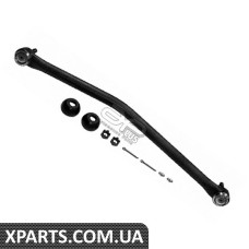 Поздовжня рульова тяга Applus 17645AP