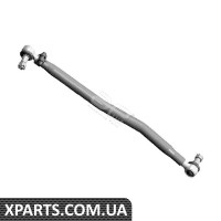 РУЛЬОВА ТЯГА Applus 17660AP