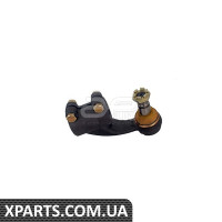 РУЛЕВОЙ НАКОНЕЧНИК Applus 17662AP