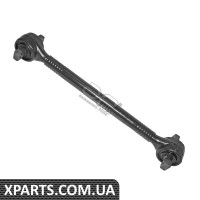 РЕАКТИВНАЯ ТЯГА Applus 17664AP