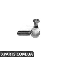 РУЛЬОВИЙ НАКІНЕЧНИК Applus 17665AP