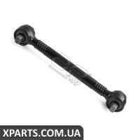 РЕАКТИВНА ТЯГА Applus 17670AP