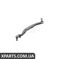 РУЛЬОВА ТЯГА Applus 17672AP