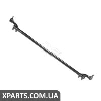 РУЛЬОВА ТЯГА Applus 17673AP