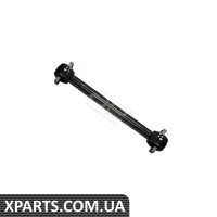 РЕАКТИВНА ТЯГА Applus 17675AP