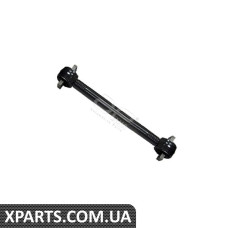 РЕАКТИВНА ТЯГА Applus 17675AP