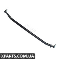 РУЛЬОВА ТЯГА Applus 17679AP