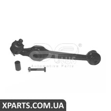 ВАЖЕЛ НЕЗАЛЕЖНОЇ ПІДВІСКИ Applus 17680AP