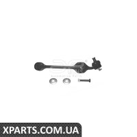 ВАЖЕЛ НЕЗАЛЕЖНОЇ ПІДВІСКИ Applus 17681AP