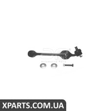 ВАЖЕЛ НЕЗАЛЕЖНОЇ ПІДВІСКИ Applus 17681AP