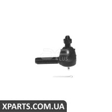 РУЛЬОВИЙ НАКІНЕЧНИК Applus 17684AP