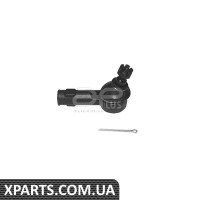 РУЛЬОВИЙ НАКІНЕЧНИК Applus 17691AP