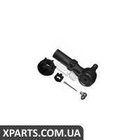 РУЛЬОВИЙ НАКІНЕЧНИК Applus 17695AP