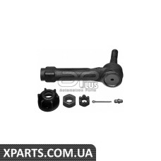 РУЛЬОВИЙ НАКІНЕЧНИК Applus 17702AP