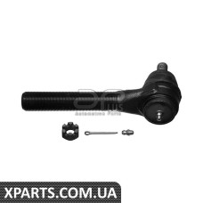 РУЛЬОВИЙ НАКІНЕЧНИК Applus 17705AP