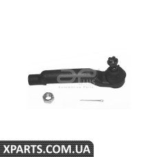 РУЛЬОВИЙ НАКІНЕЧНИК Applus 17709AP