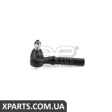 РУЛЬОВИЙ НАКІНЕЧНИК Applus 17714AP