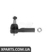 РУЛЕВОЙ НАКОНЕЧНИК Applus 17719AP