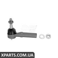 РУЛЕВОЙ НАКОНЕЧНИК Applus 17726AP