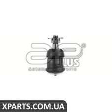 КУЛЬОВА ОПОРА Applus 17734AP