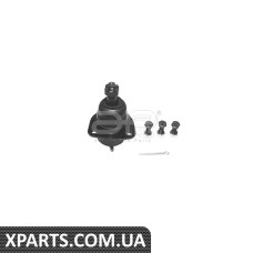 КУЛЬОВА ОПОРА Applus 17737AP