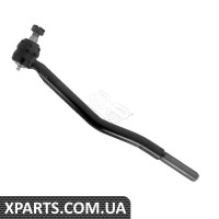 РУЛЬОВА ТЯГА Applus 17741AP