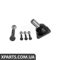 КУЛЬОВА ОПОРА Applus 17742AP