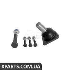 КУЛЬОВА ОПОРА Applus 17742AP