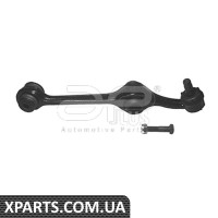 ВАЖЕЛ НЕЗАЛЕЖНОЇ ПІДВІСКИ Applus 17754AP