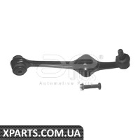 ВАЖЕЛ НЕЗАЛЕЖНОЇ ПІДВІСКИ Applus 17755AP