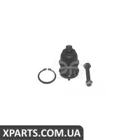 КУЛЬОВА ОПОРА Applus 17758AP