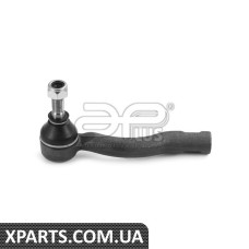 РУЛЬОВИЙ НАКІНЕЧНИК Applus 17759AP