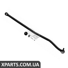 Поздовжня рульова тяга Applus 17770AP