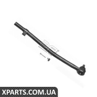 РУЛЬОВА ТЯГА Applus 17771AP