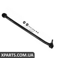 РУЛЬОВА ТЯГА Applus 17773AP