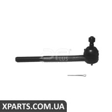 РУЛЬОВИЙ НАКІНЕЧНИК Applus 17778AP