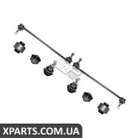 Ремонтний комплект Applus 17781AP