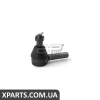 РУЛЬОВИЙ НАКІНЕЧНИК Applus 17783AP