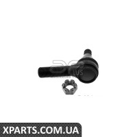 РУЛЕВОЙ НАКОНЕЧНИК Applus 17784AP