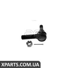 РУЛЬОВИЙ НАКІНЕЧНИК Applus 17785AP